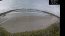 ./images/calvert/beach/20250411/beach20250411_101510M.jpg