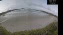 ./images/calvert/beach/20250411/beach20250411_102507M.jpg