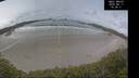 ./images/calvert/beach/20250411/beach20250411_103010M.jpg