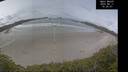 ./images/calvert/beach/20250411/beach20250411_103507M.jpg
