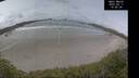 ./images/calvert/beach/20250411/beach20250411_104009M.jpg