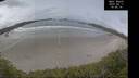 ./images/calvert/beach/20250411/beach20250411_104509M.jpg