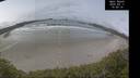 ./images/calvert/beach/20250411/beach20250411_105009M.jpg