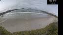 ./images/calvert/beach/20250411/beach20250411_105508M.jpg