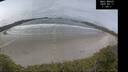./images/calvert/beach/20250411/beach20250411_110010M.jpg