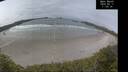 ./images/calvert/beach/20250411/beach20250411_110509M.jpg