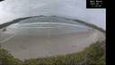 ./images/calvert/beach/20250411/beach20250411_111009M.jpg