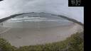 ./images/calvert/beach/20250411/beach20250411_111509M.jpg