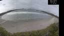 ./images/calvert/beach/20250411/beach20250411_112008M.jpg