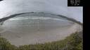 ./images/calvert/beach/20250411/beach20250411_112509M.jpg