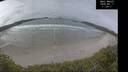 ./images/calvert/beach/20250411/beach20250411_113010M.jpg