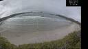 ./images/calvert/beach/20250411/beach20250411_113508M.jpg