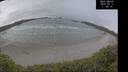 ./images/calvert/beach/20250411/beach20250411_114009M.jpg