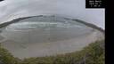 ./images/calvert/beach/20250411/beach20250411_114509M.jpg