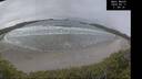 ./images/calvert/beach/20250411/beach20250411_115010M.jpg