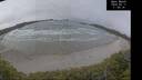 ./images/calvert/beach/20250411/beach20250411_115509M.jpg