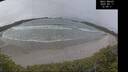./images/calvert/beach/20250411/beach20250411_120010M.jpg