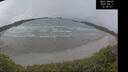 ./images/calvert/beach/20250411/beach20250411_120507M.jpg