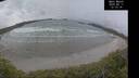 ./images/calvert/beach/20250411/beach20250411_121009M.jpg