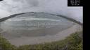 ./images/calvert/beach/20250411/beach20250411_121509M.jpg