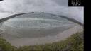 ./images/calvert/beach/20250411/beach20250411_122009M.jpg