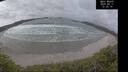 ./images/calvert/beach/20250411/beach20250411_122509M.jpg