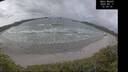./images/calvert/beach/20250411/beach20250411_123010M.jpg