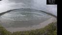 ./images/calvert/beach/20250411/beach20250411_123508M.jpg