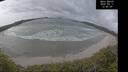 ./images/calvert/beach/20250411/beach20250411_124009M.jpg