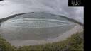 ./images/calvert/beach/20250411/beach20250411_124509M.jpg