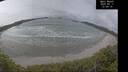 ./images/calvert/beach/20250411/beach20250411_125009M.jpg
