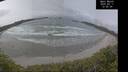 ./images/calvert/beach/20250411/beach20250411_125508M.jpg