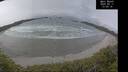 ./images/calvert/beach/20250411/beach20250411_130009M.jpg
