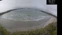./images/calvert/beach/20250411/beach20250411_130508M.jpg