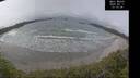 ./images/calvert/beach/20250411/beach20250411_131008M.jpg