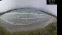 ./images/calvert/beach/20250411/beach20250411_131508M.jpg