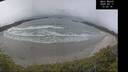 ./images/calvert/beach/20250411/beach20250411_132009M.jpg