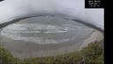 ./images/calvert/beach/20250411/beach20250411_132509M.jpg