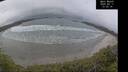 ./images/calvert/beach/20250411/beach20250411_133009M.jpg