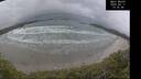 ./images/calvert/beach/20250411/beach20250411_133507M.jpg