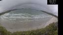 ./images/calvert/beach/20250411/beach20250411_134009M.jpg