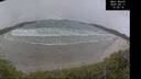 ./images/calvert/beach/20250411/beach20250411_134510M.jpg