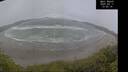 ./images/calvert/beach/20250411/beach20250411_135009M.jpg