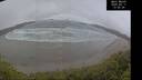./images/calvert/beach/20250411/beach20250411_135507M.jpg