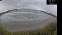 ./images/calvert/beach/20250411/beach20250411_140010M.jpg