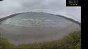 ./images/calvert/beach/20250411/beach20250411_140509M.jpg