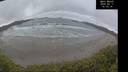./images/calvert/beach/20250411/beach20250411_141009M.jpg