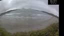 ./images/calvert/beach/20250411/beach20250411_141510M.jpg