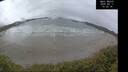 ./images/calvert/beach/20250411/beach20250411_142009M.jpg