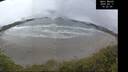 ./images/calvert/beach/20250411/beach20250411_142508M.jpg